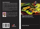 Ramesh Sharma - Approfondimenti