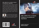 Marlon Gamido, Eugene Valeriano - HRIS, IPMIS E PS: un sistema integrato con portale per i dipendenti