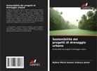 Nylton Mário Ramos Valença Júnior - Sostenibilità dei progetti di drenaggio urbano