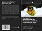 Antônio Vitor Machado, Patrício B. Maracaja, Jose Aldenor de Sousa - Divergencias morfométricas de Melipona subnitida Ducke Hymenoptera: Apid