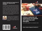 Paula Izabela Nogueira Bartkiw R. - Cultura materiale ed esperienza di acquisto nel supermercato allargato
