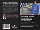 Djimadjibaye Djimtangar - Pericolo di afflusso massiccio in una comunità senza pianificazione