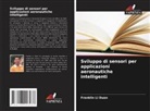 Franklin Li Duan - Sviluppo di sensori per applicazioni aeronautiche intelligenti