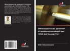 Bollu Satyanarayana - Ottimizzazione dei parametri di tornitura controllabili per l'HSM dell'Inconel 718