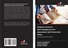 Eman Mahfouz, Refaat Sadek, Amany Seedhom - Diagnosi precoce dell'osteoporosi tra i dipendenti dell'Università Minia
