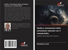 Mustapha Faraji - Studio e simulazione della convezione naturale con il metodo Boltz