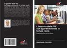 Abdelkader RACHEDI - L'impatto delle TIC sull'apprendimento in tempo reale