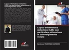 Gerlence MUNIMBA KAMBERE - Lupus eritematoso sistemico (LES) con particolare attenzione al coinvolgimento renale