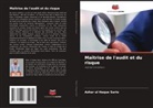 Azhar ul Haque Sario - Maîtrise de l'audit et du risque