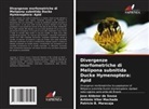 Antônio Vitor Machado, Patrício B. Maracaja, Jose Aldenor de Sousa - Divergenze morfometriche di Melipona subnitida Ducke Hymenoptera: Apid
