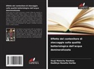 Osuji Malachy Ikeokwu, Dadikiye rosetta karibo - Effetto del contenitore di stoccaggio sulla qualità batteriologica dell'acqua demineralizzata