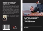 Adil Eddib - La mappa concettuale come strumento per ottimizzare l'apprendimento