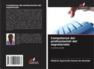 Walkiria Aparecida Gomes de Almeida - Competenze dei professionisti del segretariato