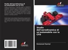 Emmanuel Oyeniyi - Studio dell'aerodinamica di un'automobile con la CFD