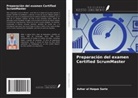 Azhar Ul Haque Sario - Preparación del examen Certified ScrumMaster