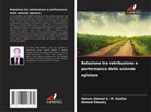 Ahmed Elbadry, _Hatem Ahmed A. M. Raafat, ¿Hatem Ahmed A. M. Raafat - Relazione tra retribuzione e performance delle aziende egiziane