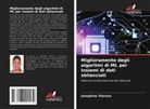 Josephine Theresa - Miglioramento degli algoritmi di ML per insiemi di dati sbilanciati