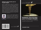Somdutta Saha - Enfoques estructurales para la terapia dirigida