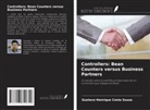 Gustavo Henrique Costa Souza - Controllers: Bean Counters versus Business Partners