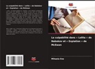 Mihaela Ene - La culpabilité dans ' Lolita ' de Nabokov et ' Expiation ' de McEwan