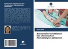 Rym Abid - Bakterielle Infektionen bei chronischen Hämodialyse-patienten