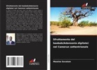 Mawina Savalam - Sfruttamento del baobab(Adansonia digitata) nel Camerun settentrionale