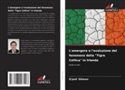 D'jord' Shimon - L'emergere e l'evoluzione del fenomeno della "Tigre Celtica" in Irlanda