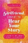 Jeffrey Mason, Mason Jeffrey - Girlfriend, I Want to Hear Your Story