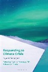 Norah A Martin, Norah A. Martin, Op, Carol J. Dempsey OP - Responding to Climate Crisis