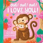 Rose Rossner, Katherine Castano - Ooh! Ooh! Ooh! I Love You!