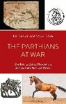 Nikolaus Leo Overtoom - The Parthians at War