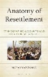 Mohammad Zaman - Anatomy of Resettlement