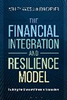 Ashley Amos, Jon Carver, Carver Jon - The Financial Integration and Resilience Model
