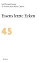 Jan Florian Cremer - Essens letzte Ecken
