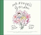 Anne Renaud, Renaud Anne, Ohara Hale, Hale Ohara - Mr. Kuroki's Garden