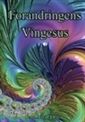 Jens David Olsen - Forandringens Vingesus