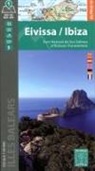 Eivissa / Ibiza