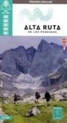 Alta Ruta de los Perdidos