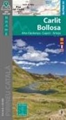 Carlit Bollosa