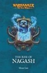 Mike Lee - Rise of Nagash