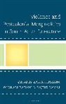 Zakir Hussain, Ghulam Rabani, Rajbir Samal, Zakir Hussain, Hussain Zakir, Ghulam Rabani... - Violence and Postcolonial Marginalities in South Asian Literature