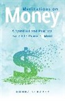 Donna Schaper, Schaper Donna - Meditations on Money