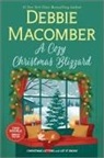 Debbie Macomber - A Cozy Christmas Blizzard
