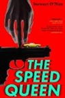 Stewart O'Nan, O'Nan Stewart - The Speed Queen