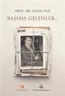 Salih Tug - Basima Gelenler