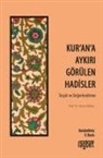 Yavuz Köktas - Kurana Aykiri Görülen Hadisler