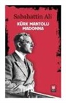 Sabahattin Ali - Kürk Mantolu Madonna