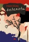 Pinar Ögünc - Beterotu