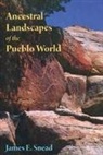 James E Snead - Ancestral Landscapes of the Pueblo World