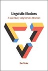 Dan Parker, Parker Dan - Linguistic Illusions